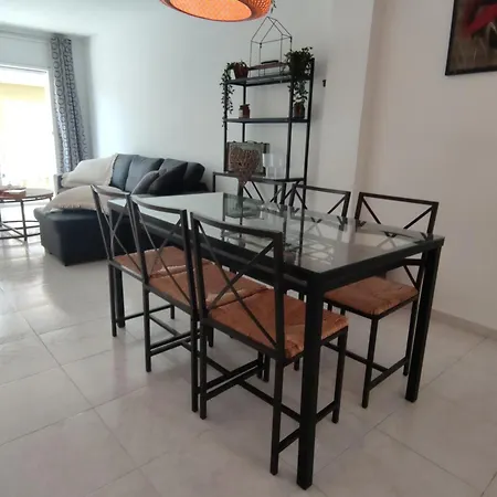 Apartamento Platja D'aro, 3 Dormitorios, 6 Personas - Es-209-47 Platja d'Aro